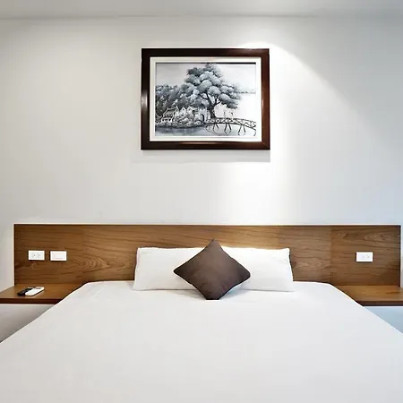 Cat Linh Station Apartment Hanoi Exterior photo